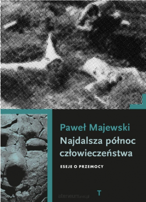 Zrzut ekranu 2026-05-28 124948